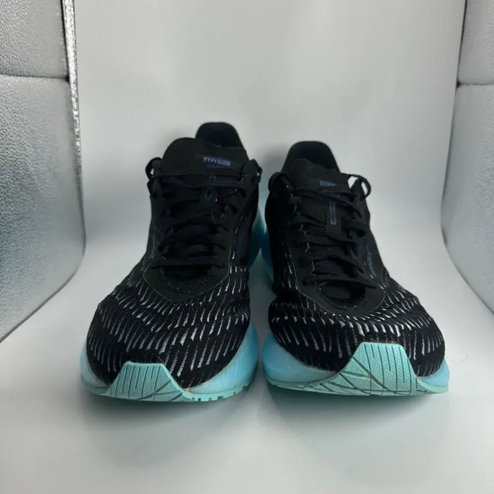 Brooks this item